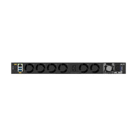 Netgear M4350-40X4C, Managed, L3, 10G Ethernet...