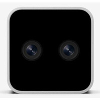 Intel RealSense Depth Camera D405, Kamera, Intel,...