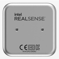 Intel RealSense Depth Camera D405, Kamera, Intel,...