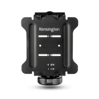 Kensington Docking Station Mounting Bracket, Schelle,...