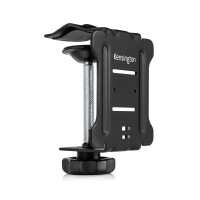 Kensington Docking Station Mounting Bracket, Schelle,...