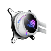 ASUS ROG STRIX LC II 240 ARGB,...