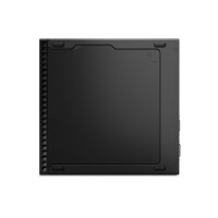 Lenovo ThinkCentre M75q Gen 2, 3,4 GHz, AMD Ryzen™ 5 PRO, 16 GB, 512 GB, Windows 11 Pro, 64-Bit