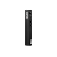 Lenovo ThinkCentre M75q Gen 2, 3,6 GHz, AMD Ryzen™...