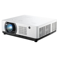ViewSonic LSC731WU, 7300 ANSI Lumen, 3LCD, WUXGA...