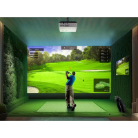 ViewSonic LSC731WU, 7300 ANSI Lumen, 3LCD, WUXGA (1920x1200), 3000000:1, 16:10, 762 - 7620 mm (30 - 300")