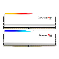 G.Skill Ripjaws M5 RGB F5-6000J3040G32GX2-RM5RW, 64 GB, 2...