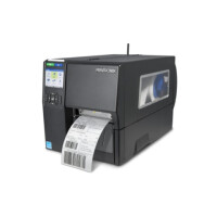 Printronix Auto ID T43X4 10.20cm 4" 300dpi EU...