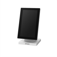 Epson DM-D70 (101): USB Customer Display, White, 17,8 cm...