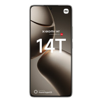 Xiaomi 14T, 16,9 cm (6.67"), 2712 x 1220 Pixel, 12...