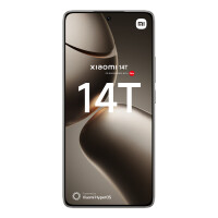Xiaomi 14T, 16,9 cm (6.67"), 2712 x 1220 Pixel, 12...