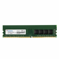 ADATA AD4U266616G19-SGN, 16 GB, 1 x 16 GB, DDR4, 2666...