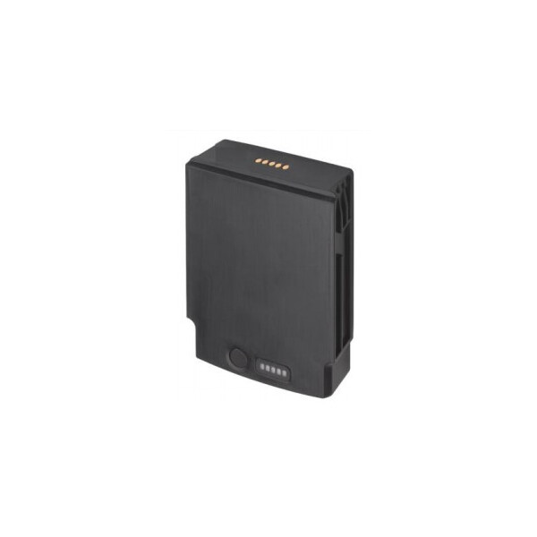 Zebra BTRY-ET5X-PRPK2-01, Akku, Zebra, Schwarz, 3400 mAh, 7,2 V