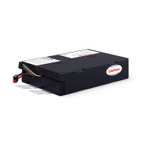 CyberPower Systems CyberPower Replacement Battery Pack...