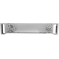 HPE 867809-B21, Rack, Bezel, Silber, 431,8 mm, 88,9 mm,...