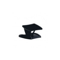 Datalogic Black 3” Riser Stand w/ Tilt Adjustment...