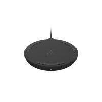 Belkin WIA001BTBK, Draußen, AC, Kabelloses...
