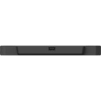 ViewSonic VB-WIFI-004, Kabelgebunden, USB, WLAN, Wi-Fi 6 (802.11ax), Schwarz