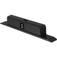 ViewSonic VB-WIFI-004, Kabelgebunden, USB, WLAN, Wi-Fi 6...