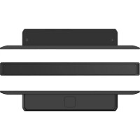 ViewSonic VB-WIFI-004, Kabelgebunden, USB, WLAN, Wi-Fi 6...