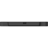 ViewSonic VB-WIFI-004, Kabelgebunden, USB, WLAN, Wi-Fi 6 (802.11ax), Schwarz