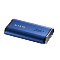 ADATA SE880, 2 TB, USB Typ-C, 3.2 Gen 2 (3.1 Gen 2), 2000...