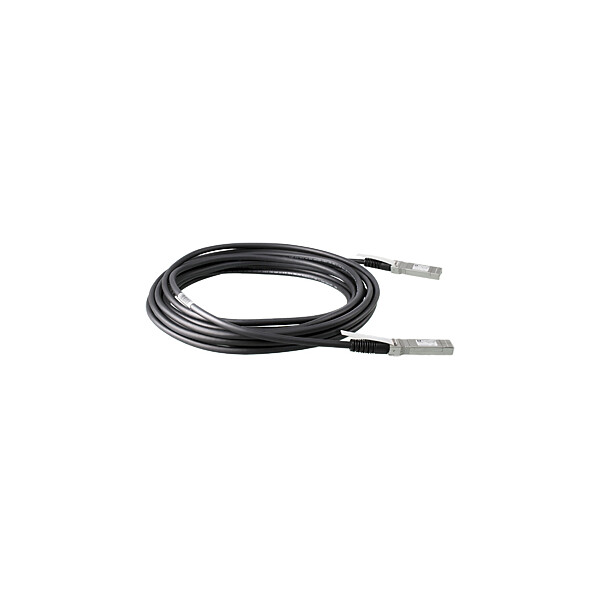 3rd Party HPE 10G SFP+ / SFP+ 7m, 7 m, SFP+, SFP+