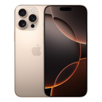 Apple iPhone 16 Pro Max , 17,5 cm (6.9"), 2868 x...