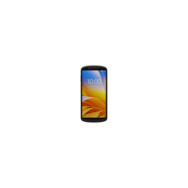 Zebra TC58 - 15,2 cm (6") - 1080 x 2160 Pixel - Multitouch - Kapazitiv - 600 cd/m² - Gorilla Glass