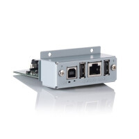 Star Micronics HI X Interface IFBD-HI01X TSP654/TSP743/TSP847