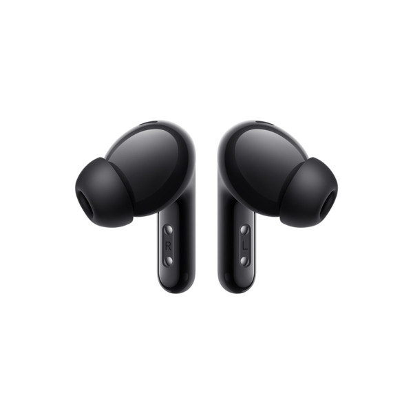 Xiaomi Buds 6, Kabellos, Anrufe/Musik, 43,2 g, Kopfhörer, Schwarz