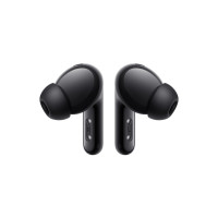 Xiaomi Buds 6, Kabellos, Anrufe/Musik, 43,2 g,...