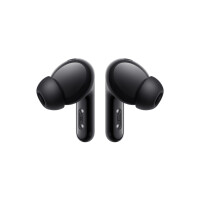 Xiaomi Buds 6, Kabellos, Anrufe/Musik, 43,2 g,...