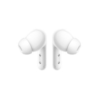 Xiaomi Buds 6, Kabellos, Anrufe/Musik, 43,2 g,...