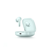 Xiaomi Redmi Buds 6, Coral Green