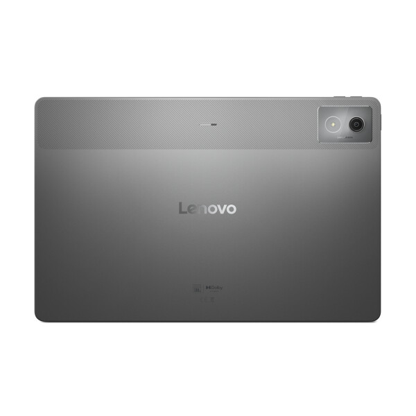 Lenovo Idea Tab Pro, 32,3 cm (12.7"), 2944 x 1840 Pixel, 256 GB, 12 GB, Android 14, Grau