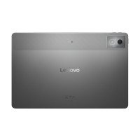 Lenovo Idea Tab Pro, 32,3 cm (12.7"), 2944 x 1840 Pixel, 256 GB, 12 GB, Android 14, Grau