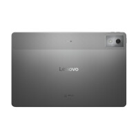 Lenovo Idea Tab Pro, 32,3 cm (12.7"), 2944 x 1840 Pixel, 256 GB, 12 GB, Android 14, Grau