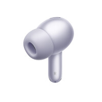 Xiaomi Buds 6 Pro, Kabellos, Anrufe/Musik, 46,5 g, Kopfhörer, Lavendel, Violett
