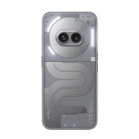 Nothing Phone (2a) Plus, 17 cm (6.7"), 12 GB, 256...