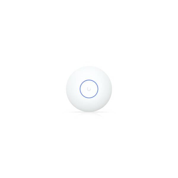 Ubiquiti UniFi U7 Lite WiFi 7 Access P - Access Point - WLAN