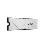ADATA GAMMIX S60, 1 TB, M.2, 5000 MB/s
