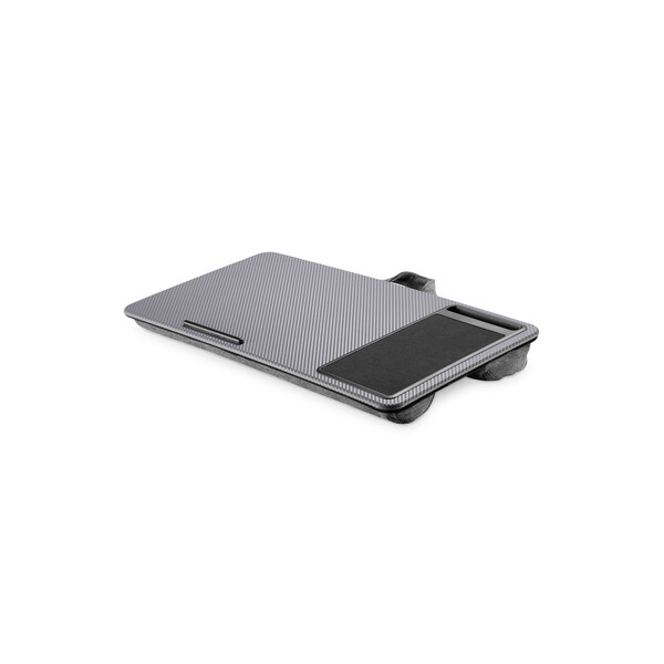 DIGITUS Notebook Tisch  / Arbeitsplatz