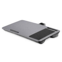 DIGITUS Notebook Tisch  / Arbeitsplatz