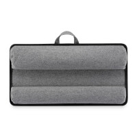 DIGITUS Notebook Tisch  / Arbeitsplatz