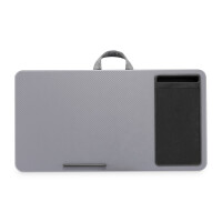 DIGITUS Notebook Tisch  / Arbeitsplatz