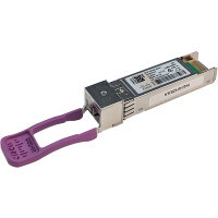 Cisco 25GBASE-SR SFP SL MODULE, Faseroptik, SFP28, 30 m,...