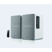 Edifier R1280DB, 2.0 Kanäle, Verkabelt &...