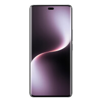 Huawei Honor Magic7 Lite, 17,2 cm (6.78"), 8 GB, 512 GB, 108 MP, Android 14, Schwarz