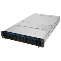 ASUS RS520A-E12-RS24U/1G/1.6kW/16NVMe/RH/OCP/GPU...